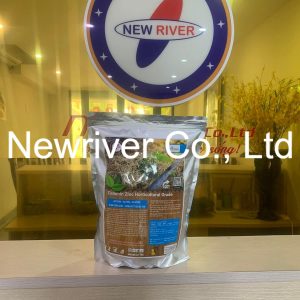 Calamin Zinc Horticultural Grade