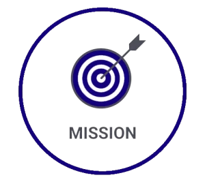 mission