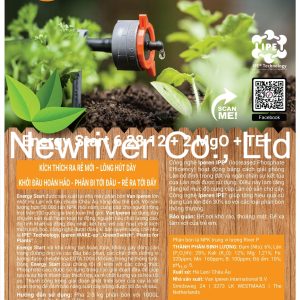 Energy Start 6 28 12 + TE